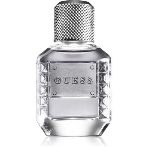 Guess Dare toaletna voda za muškarce 30 ml