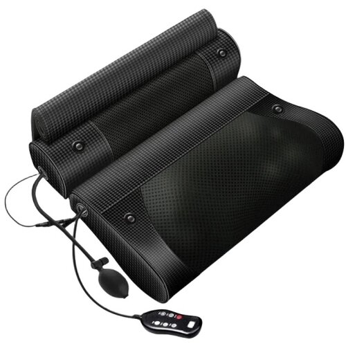 Aux Električna Vratu masažer GL-2Z 24W 12V PU, (21166819) Slike