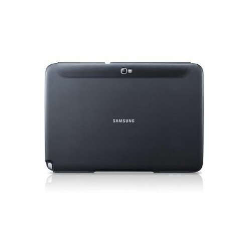 Samsung BOOK COVER GRAY FOR GALAXY NOTE 10.1 Slike