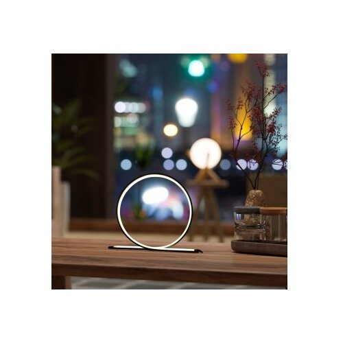 Rabalux Azula Stone lampe ( 74210 ) Slike