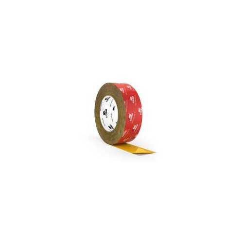 URSA SECO TRAKA ZA PARNU BRANU 60MM*25M 7038591 Cijene