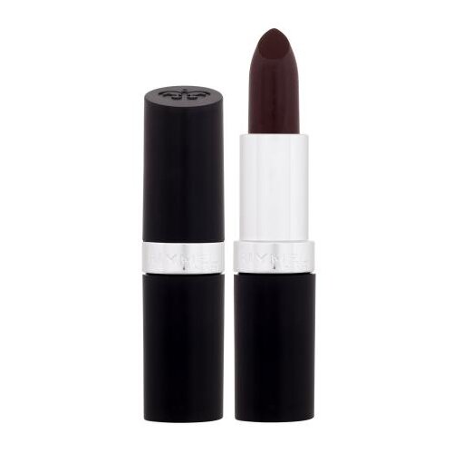 Rimmel London Lasting Finish dugotrajni ruž 4 g Nijansa 330 capuccino kissed Cijene