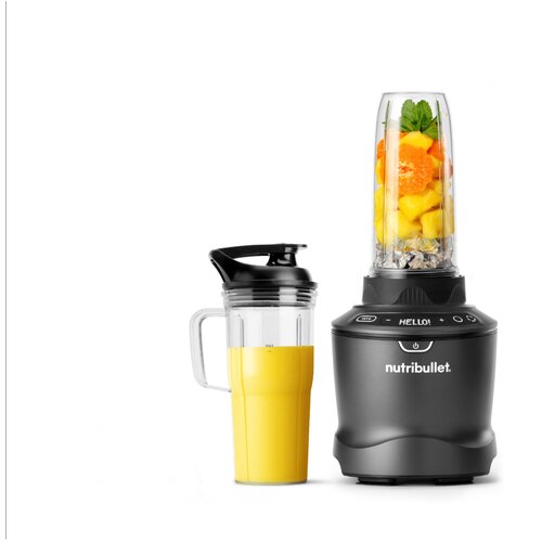 Nutribullet Smart Sense Stojalo za me&amp;scaron;alnik NBF550DG Slike