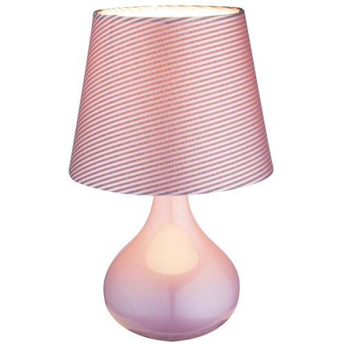 Globo 21652 - Stona lampa FREEDOM 1xE14/40W/230V Cene