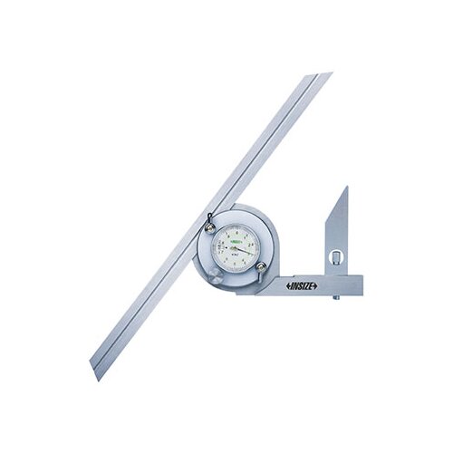 Insize uglomer sa satom IN2373-360 Slike