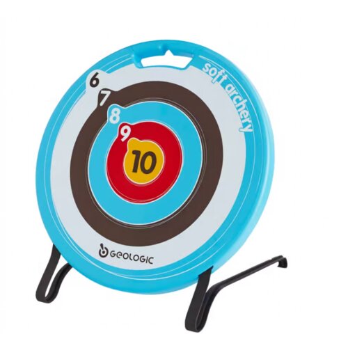 Olimp Sport Meta za streličarstvo discovery soft Cene