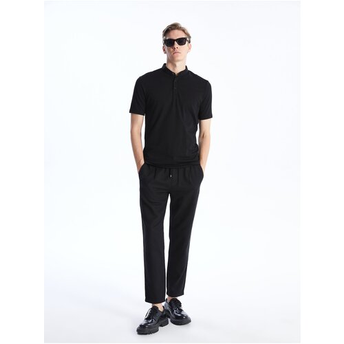 LC Waikiki Slim Fit Men&amp;#039;s Trousers Slike