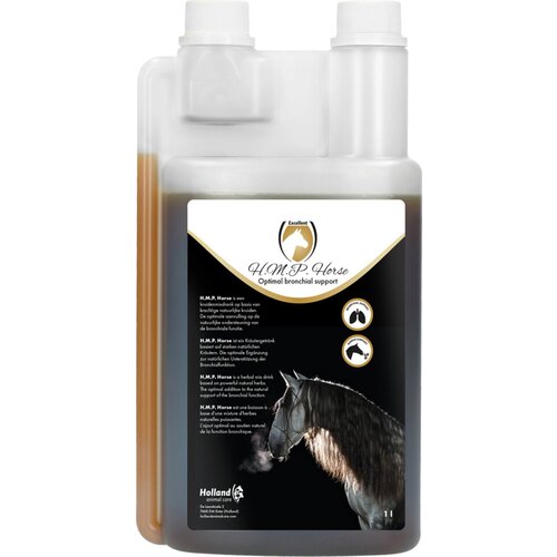  H.M.P. Liquid - 1 l Slike