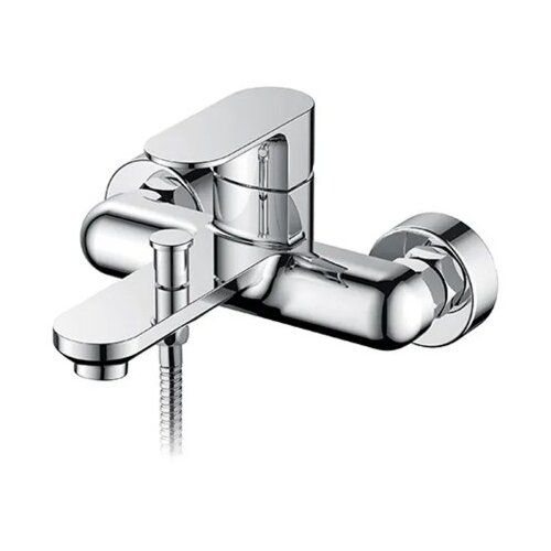 Master Baterija za tu&scaron; kadu SH464-09 Cijene