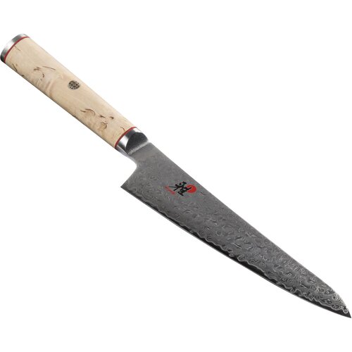 Miyabi 5000MCD Shotoh 14cm Slike