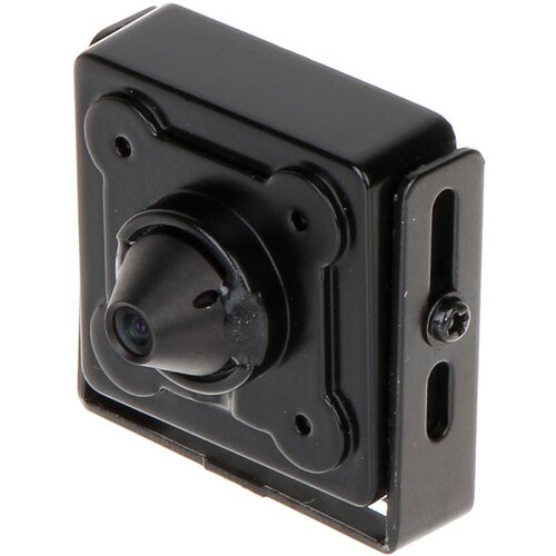Dahua kamera Hac-HUM3201B-P-0280 2MP Starlight HDCVI Pinhole 2.8mm, 35.5×29.9×22.1mm Cene