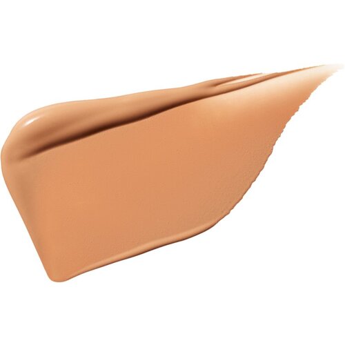 MAC Cosmetics Studio Fix Fluid SPF 15 24HR Matte Foundation + Oil Control matirajući puder SPF 15 nijansa NC40 30 ml Slike