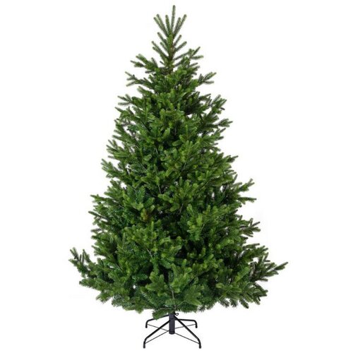 XMAS BOŽIČNA JELKA Slike