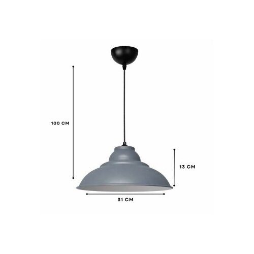 Opviq Luster 242550 Slike
