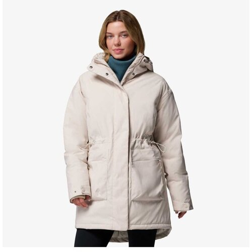 Columbia Harmony falls™ parka Cene