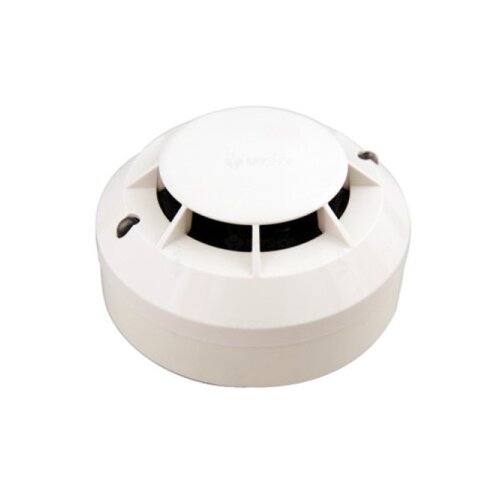 Honeywell HM-PTSE-I-AP, Adresabilni kombinovani detektor sa ugradjenim izolatorom, AP protokol ( H555006 ) Cene