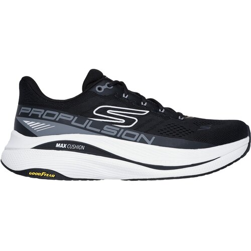 Skechers Max Cushioning Propu patike Cene