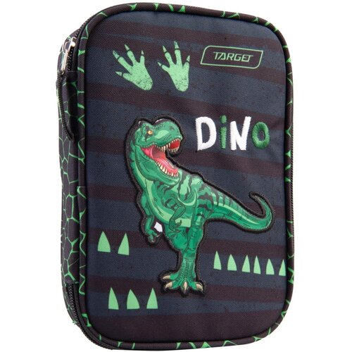Target Enodelna polna peresnica MULTY Raptor 28085 Cene