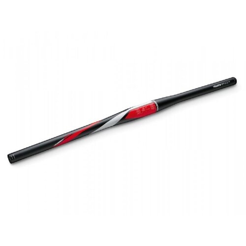 Capriolo truvativ korman stylo t40 atb crna 700mm Cene