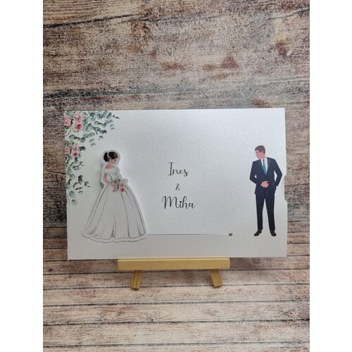  Izvlečna vabila - poročno vabilo izvpo 09 Cene