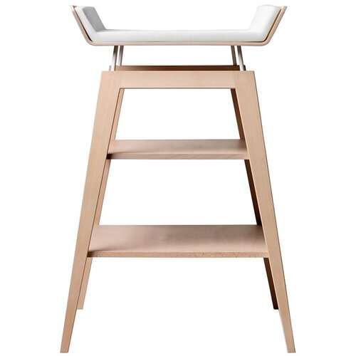 Leander&amp;reg; podloga za previjanje linea&amp;trade; Slike