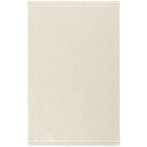 Conceptum Hypnose stone 1063 - beige carpet (100 x 450) Cene