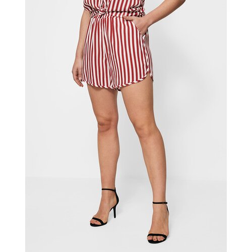 Mexx Ženski šorc TU1656023W-181550 Cene
