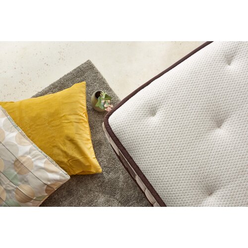 Hanah home du&amp;scaron;ek majesty 100x200 cm Slike