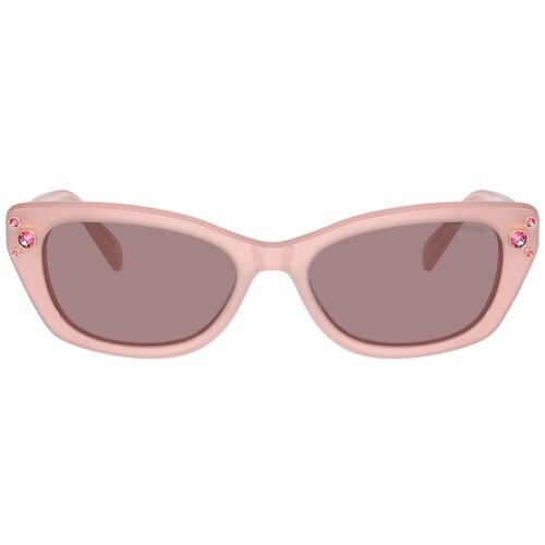 Swarovski Naočare za sunce SK 6019 10317N Cene