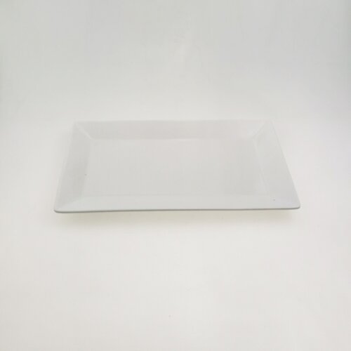 Tanjir keramicki 230091 Cene