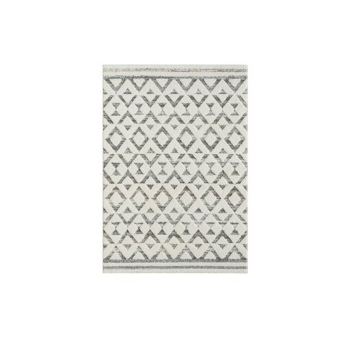 Conceptum Hypnose tepih (120x180) Sevilla 5507 Slike