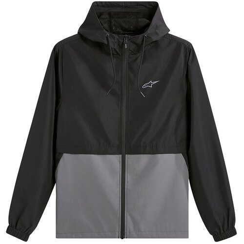 Alpinestars Avid Wind jakna Slike