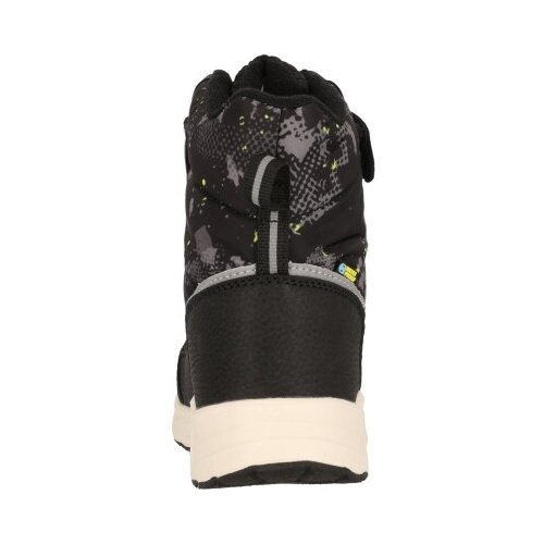 Zig Zag Children's shoes PONUGRA Cijene