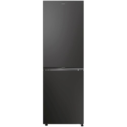 Candy Hladilnik ECN2CQTEB186, 185 cm, E - - 79 kg - 24 - E - Avtera Cene
