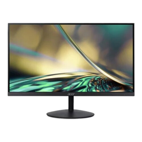 Acer 27 inča SA27F fhd 1920x1080 ips 120 hz monitor Cene