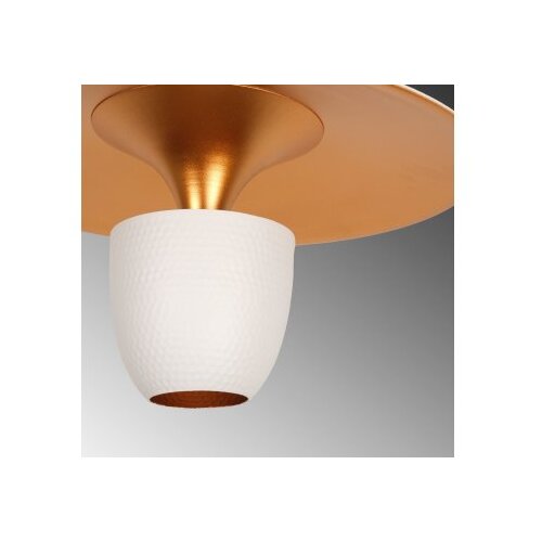 Opviq Luster Tay 15761 A Slike