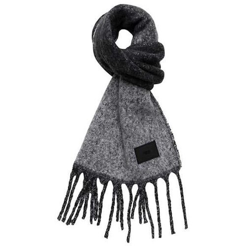 Replay sivi ženski &amp;scaron;al Slike