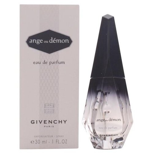 Givenchy Ange Ou Demon (Ange Ou Etrange) Eau De Parfum 30 ml (woman) Cene