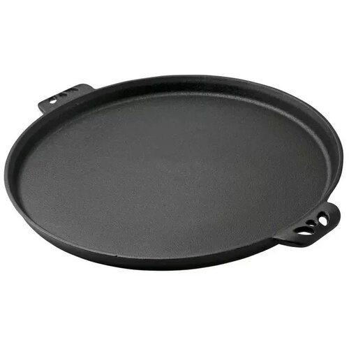 Camp Chef Pekač za pico Slike