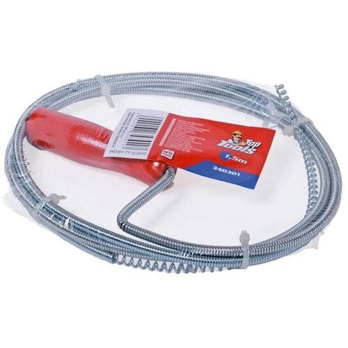 Top Tools Ostali ručni alat i oprema 34D301 Cene