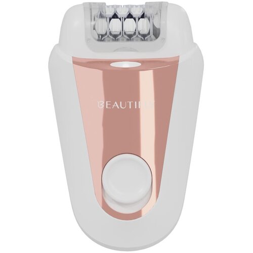 Beautifly MiniGlow Epil epilator 1 kom Cijene