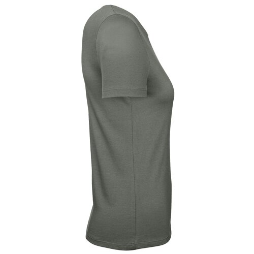 B&C Ženska majica Basic Cene