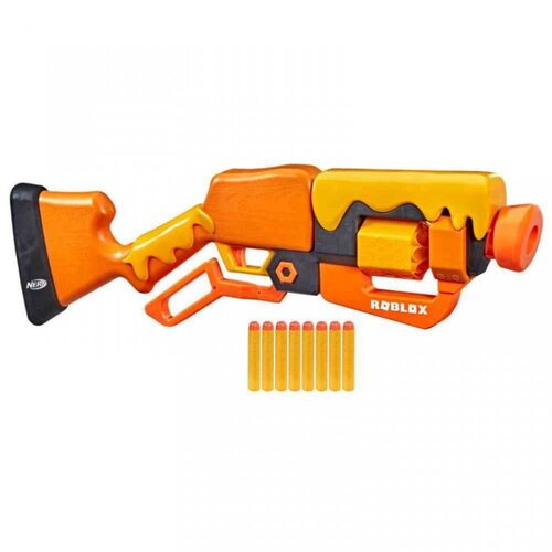  Nerf roblox adopt me bees F2486 Cene