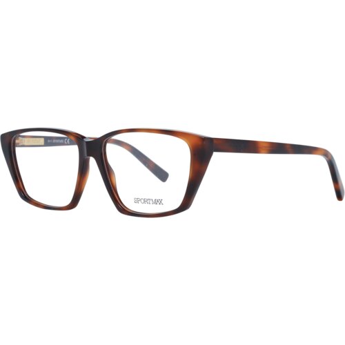 Sportmax Optical Frame Slike