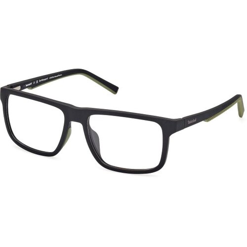 Timberland TB50029-H 002 - ONE SIZE (56) Slike
