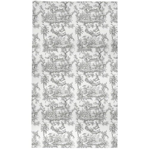 Hermia Stolnjak MSAORT00057-375, 150&times;250 cm, 230 g/m&sup2;, Pamuk, &Scaron;areni Cene