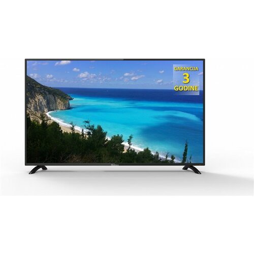 Blueberry BLT32C9A LED televizor Slike