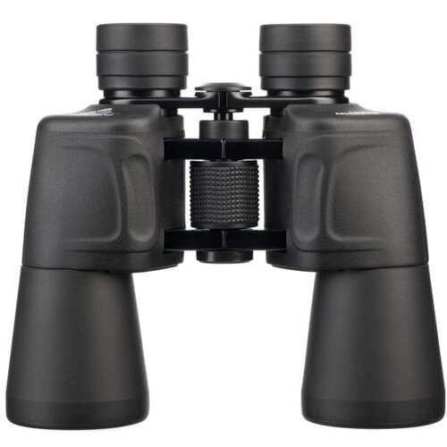 FOMEI 7x50 LEADER RNV SMC dalekozor Slike