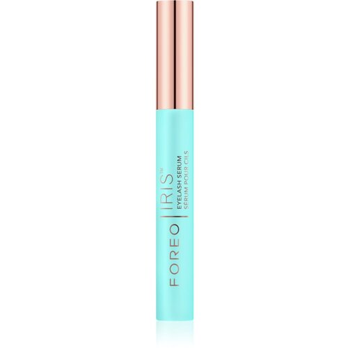 Foreo Iris&amp;trade; Eyelash Serum intenzivni obnovitveni serum za spodbujanje rasti trepalnic 4,3 ml Slike