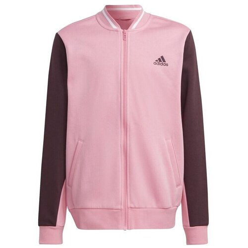 Adidas Together Back To School Aeroready sarena Slike